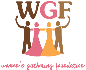 Women's Gathering Foundation