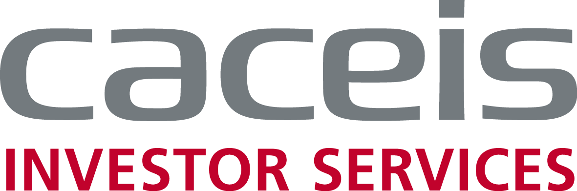 logo-CACEIS