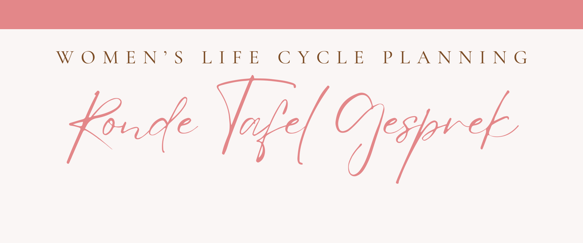 lifecycleheader