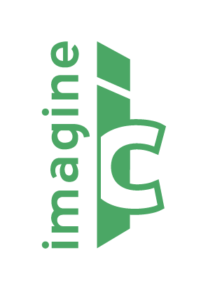 Logo IIC - Corporate - Groen RGB copy